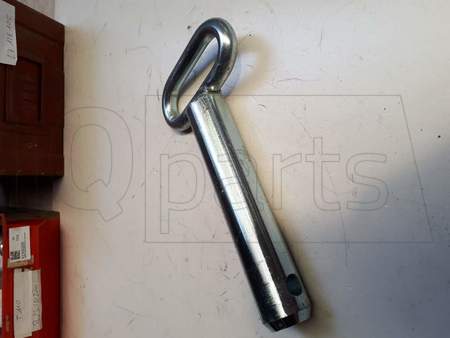 BOLZEN OBERER ANBAUB. KAT. 3 GESCHW.