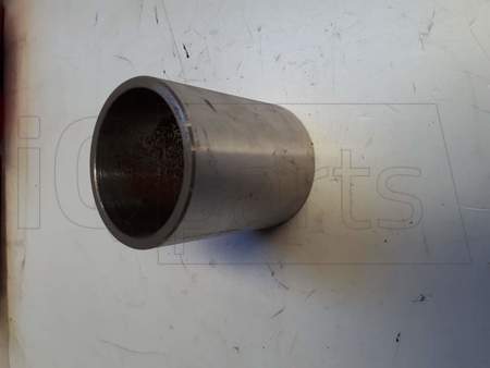 HUELSE DISTANZHUELSE