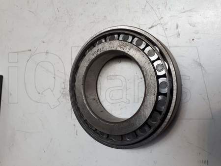 LAGER KEGELROLLENLAGER 30214