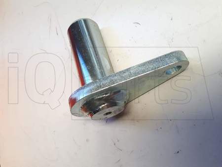 BOLZEN ZYLINDERB. GESCHW.