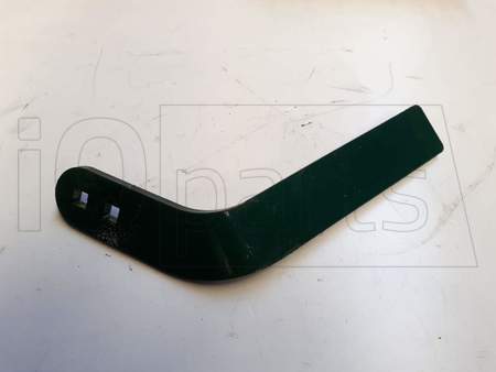 DIVERSES ZUSTREICHER RECHTS