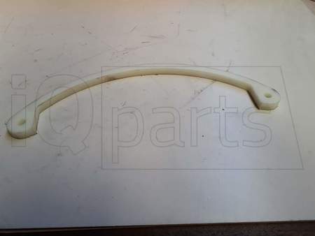 DIVERSES SCHEUERSCHUTZ