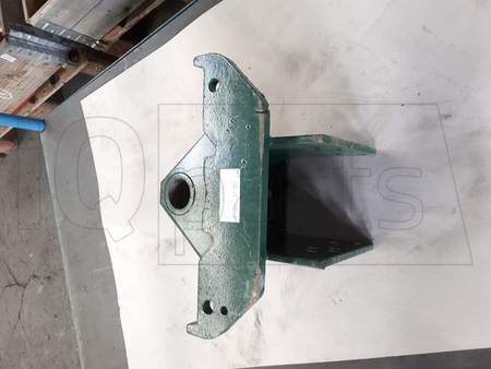 TRAEGER RADTRAEGER GESCHW.