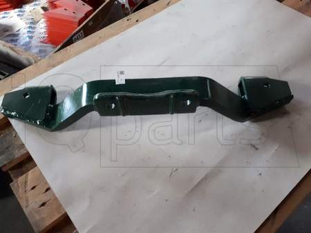 DUENGEREINLEGER STIEL GEBOGEN GESCHW.