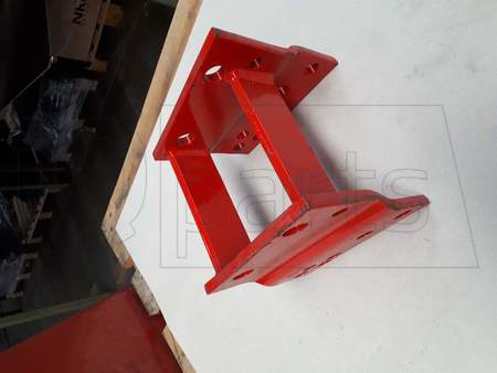 ADAPTER SCHWENKADAPTER "XMS/S/XS"