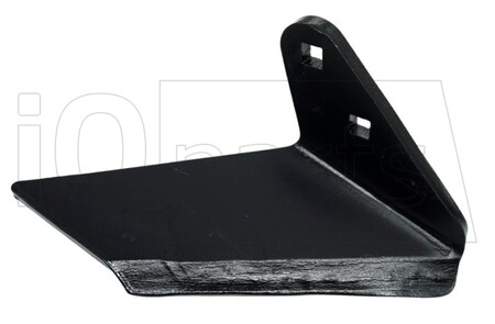 Flügelschare 2111/20-101/0; AU/2364