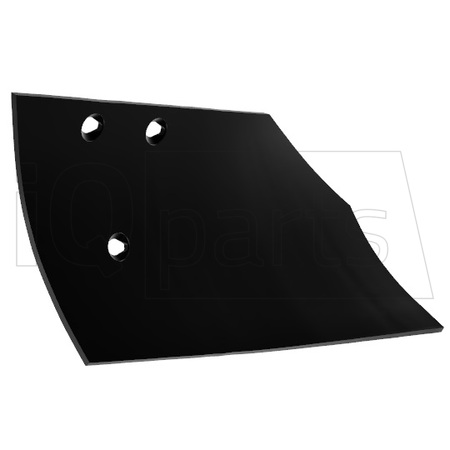 Düngereinlegeblech 619154 ZH