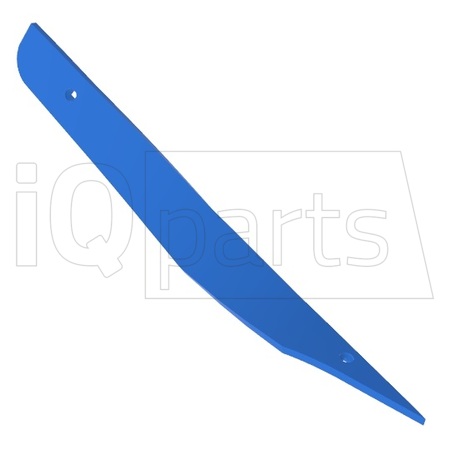 Streifen 344 4048V 12MM CS40