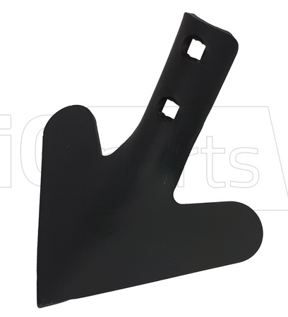 Reja golondrina 15-179 PLATINUM 