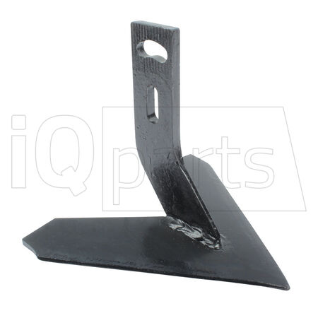 Gänsefußschar 10100015 SCHARE 200, 50411254 SCHARE 200 