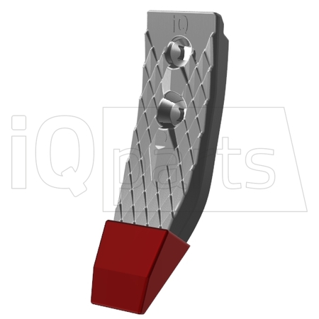 Scharspitze 00311069P  