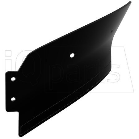 Leitblech CS000131H-950 LONG VERSION; HARDFACE