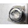 BEARING KEGELROLLENLAGER 32207
