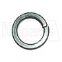 LOCKWASHER B16 VZ DIN 127