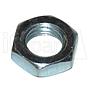 NUT SKT-M. BM16 VZ DIN 439-04