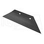 Aileron 3940347M1  85384, 85 384